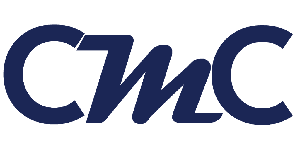 CMC Compresores y Maquinarias de la Costa