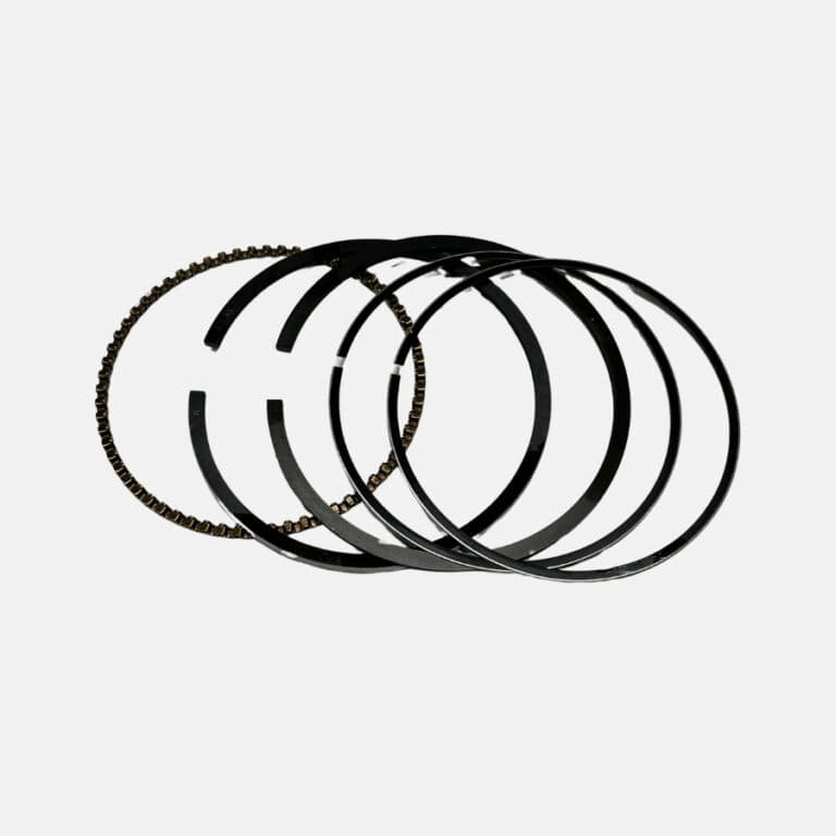 Juego de anillos STD 270 13010-270X