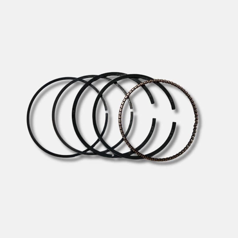 Juego de Anillos STD 160/200 13010-160X