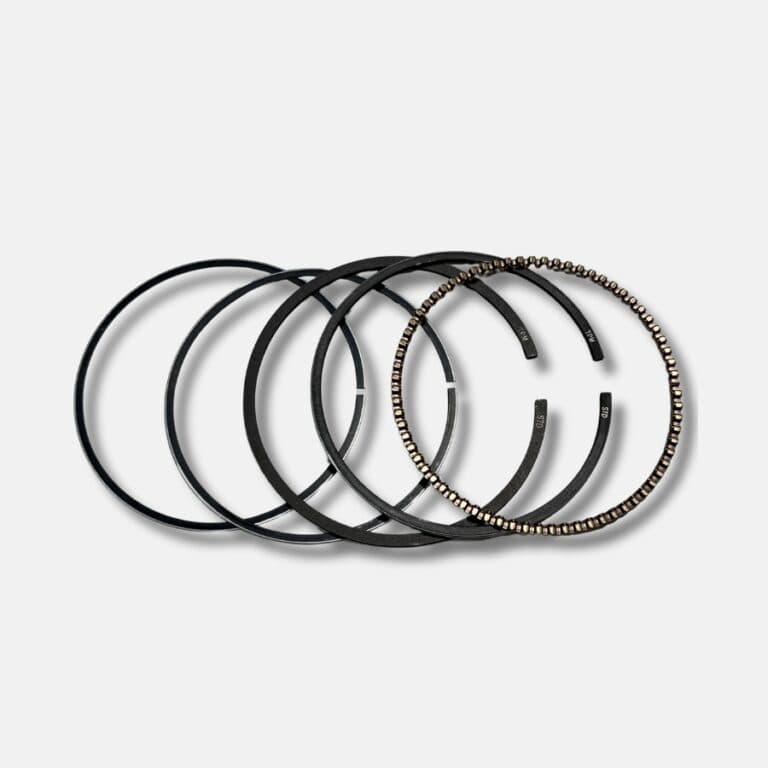 Juego de Anillos STD 210 13010-210X