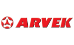 ARVEK Motores y Equipos