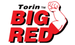 Torin Big Red Tools