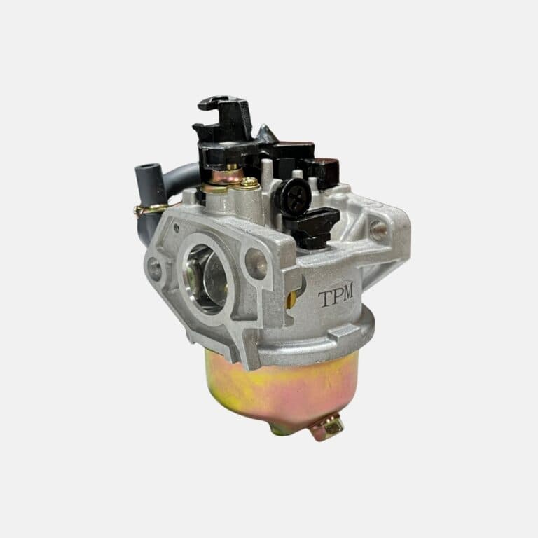 Carburador 240/270 16100-240XE