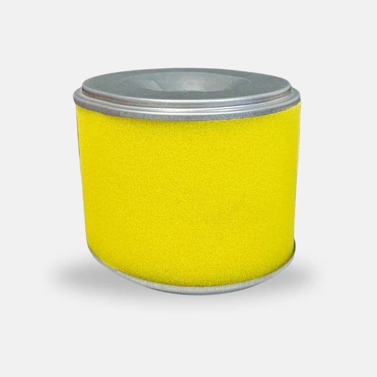 Elemento Filtro Aire 240/270 17210-240X