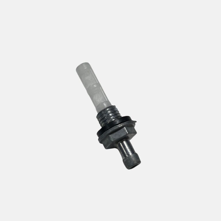 Filtro de Combustible Interno 120/390 16952-120X