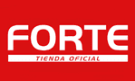 Forte Maquinaria