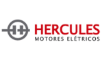 Hércules Motores Elétricos
