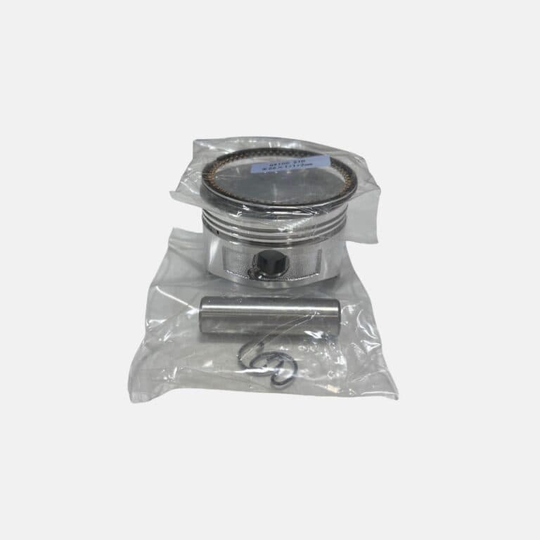 Kit Pistón STD 100 13000-100X