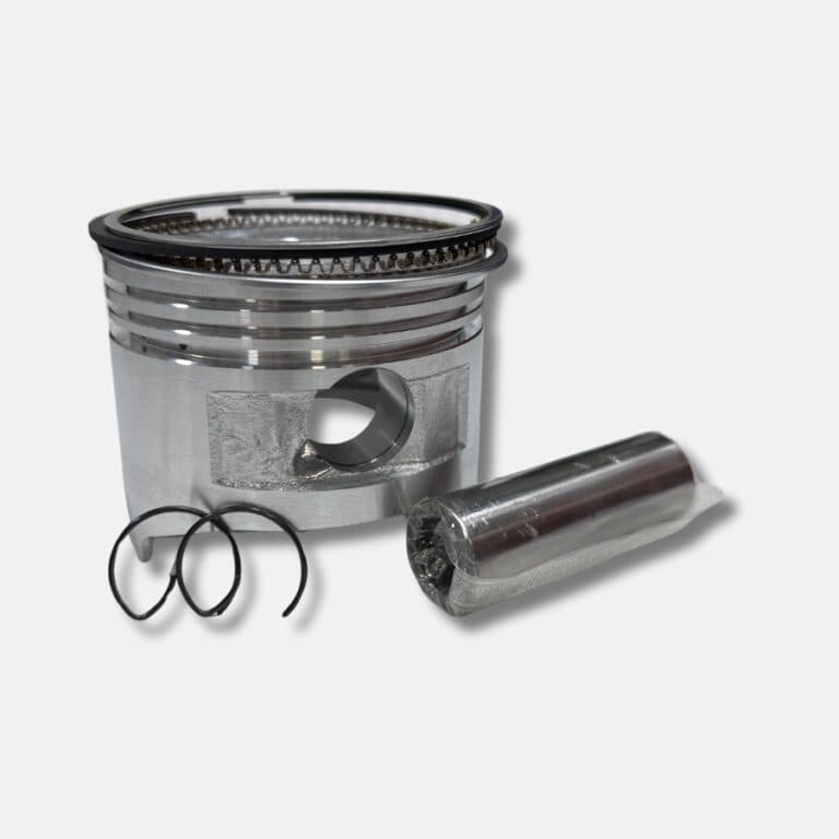 Kit Pistón STD 160 13000-160X