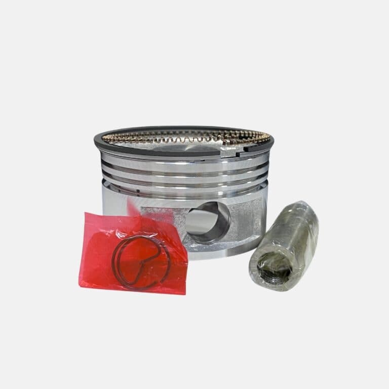 Kit Pistón STD 210 13000-210X