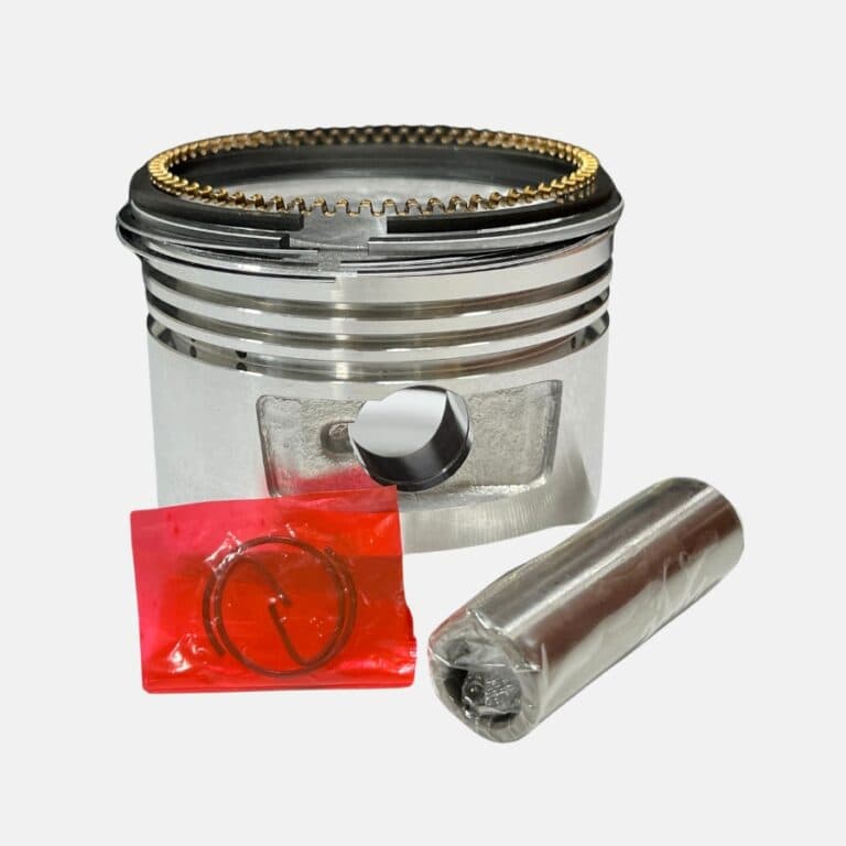 Kit pistón STD 270 13000-270X