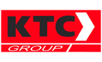 KTC Group Industrial