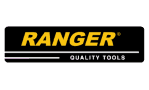 Ranger Quality Tools