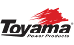 Toyama Power Products