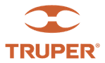 Truper Herramientas
