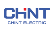 CHINT Electric Industrial