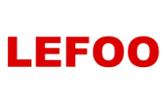 Lefoo Control de Presión