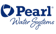 Pearl Water Systems