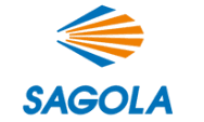 Sagola Acabados
