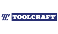 Toolcraft Colombia