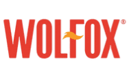 Wolfox Herramientas
