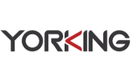 Yorking Power