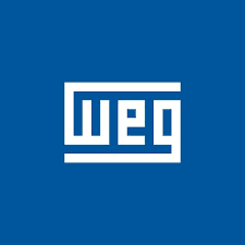 WEG Motores Eléctricos