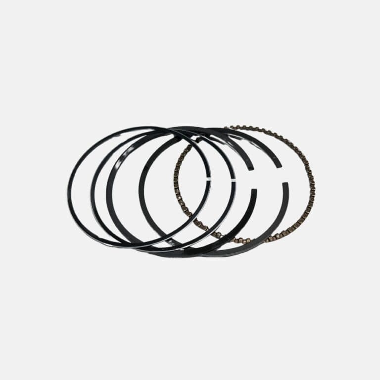 Anillo STD 100 13010-100X