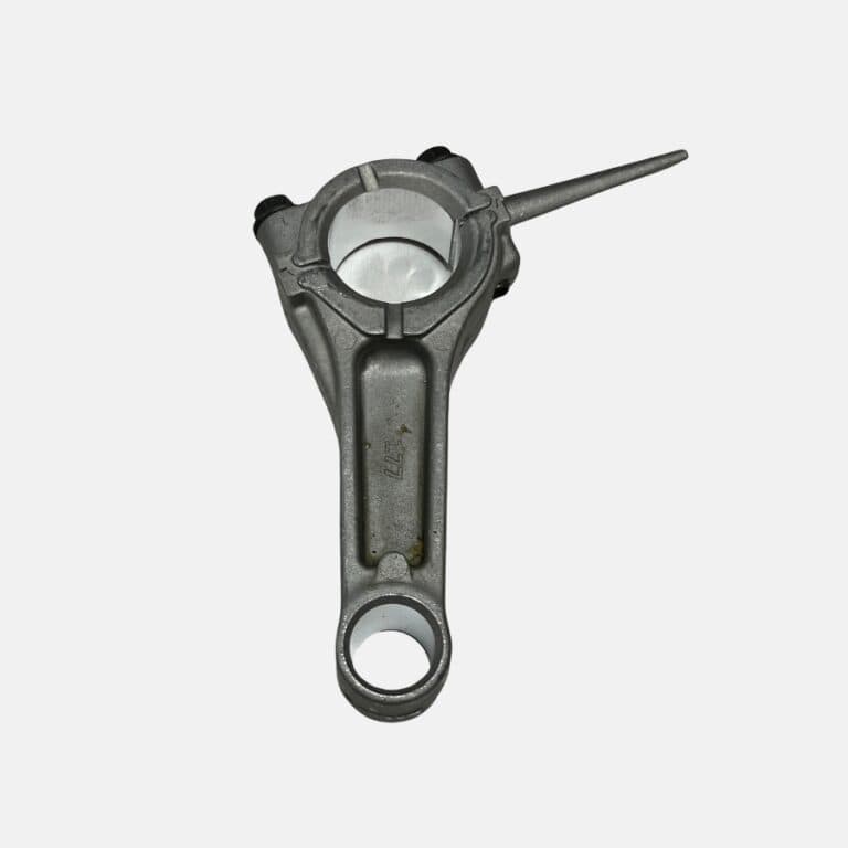 Biela STD 240/270 13200-240X
