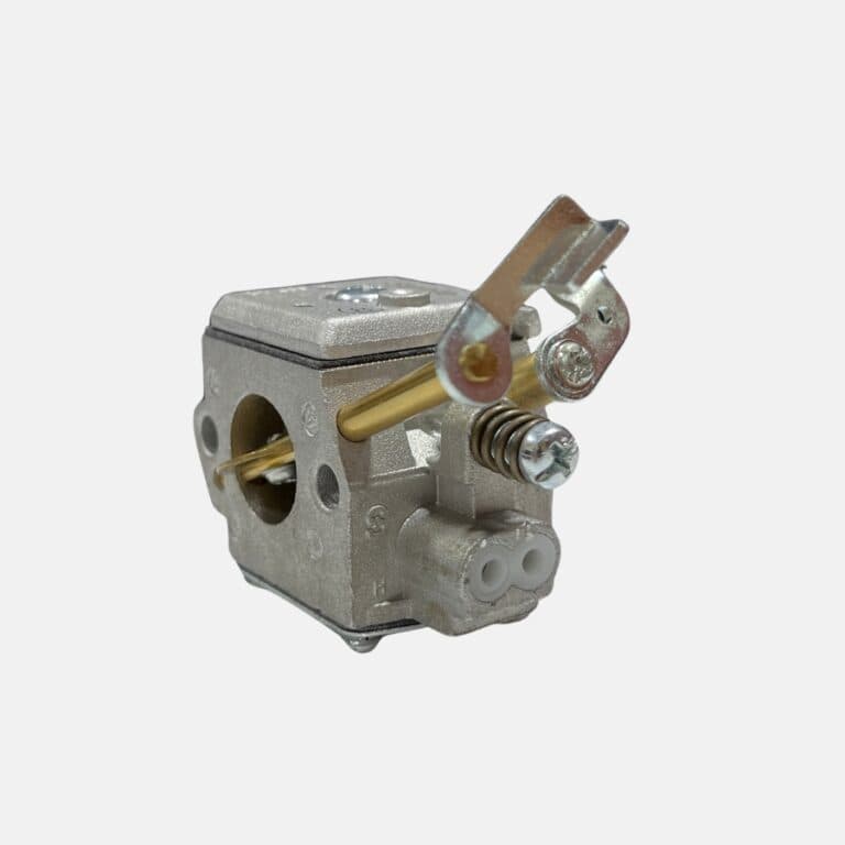 Carburador 100 con Diafragma 16100-100XD