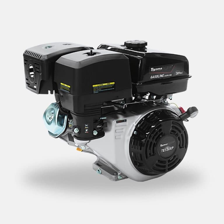 Motor a Gasolina Toyama TE130XP 13HP
