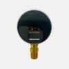 Manómetro Glicerina 300 PSI