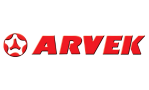 Arvek