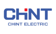 Untitled design - Chint electrics