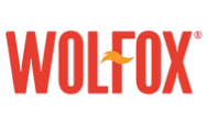 Untitled design - Wolfox