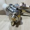 AEROGRAFO W400