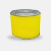 ELEMENTO FILTRO AIRE 240_270 17210-240X - 1193