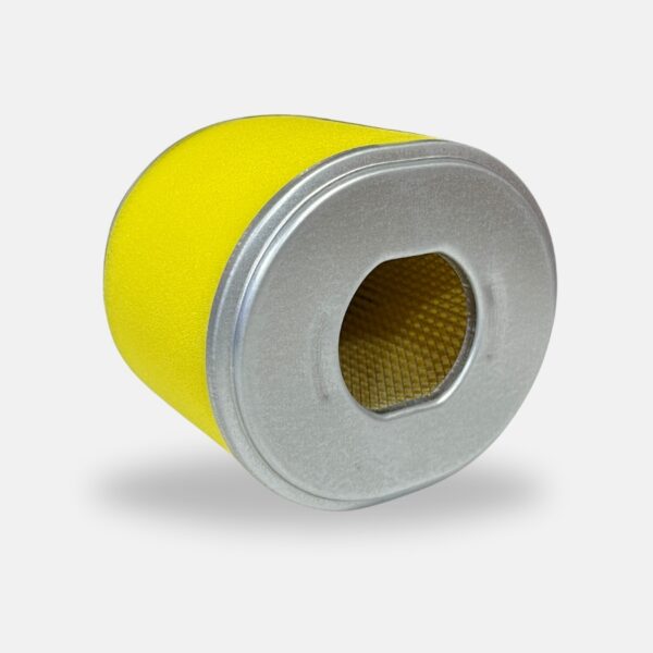 ELEMENTO FILTRO AIRE 240_270 17210-240X - 1193