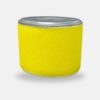 ELEMENTO FILTRO AIRE 340_390 17210-340X - 1194