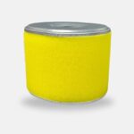 ELEMENTO FILTRO AIRE 340_390 17210-340X - 1194