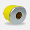 ELEMENTO FILTRO AIRE 340_390 17210-340X - 1194