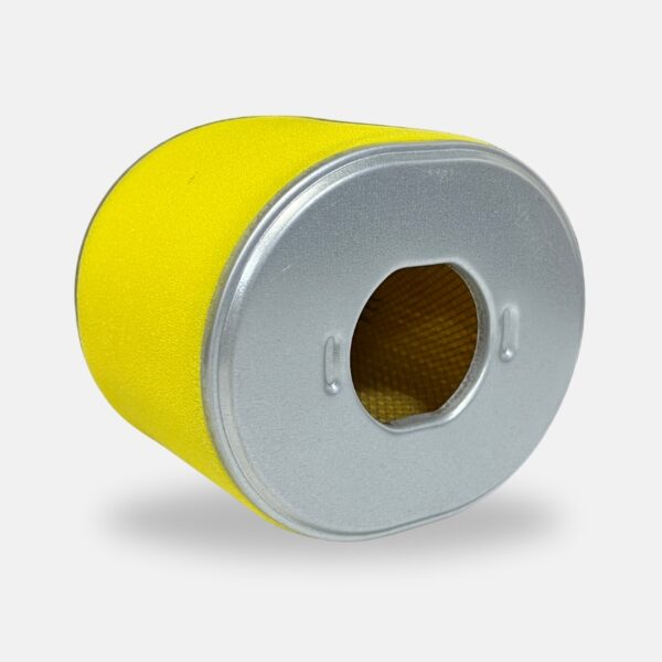 ELEMENTO FILTRO AIRE 340_390 17210-340X - 1194