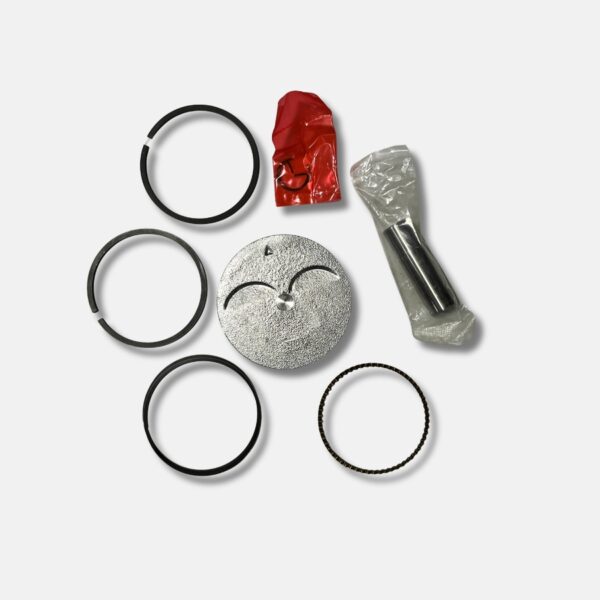 KIT PISTON_ANILLOS STD 240 - 1290