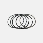 ANILLO STD 100 13010-100X