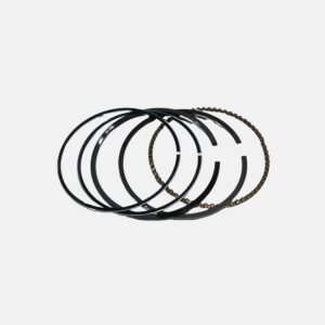 ANILLO STD 100 13010-100X