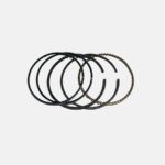 ANILLOS STD 120 TIPO DELGADO 13010-120XTD