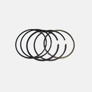 ANILLOS STD 120 TIPO DELGADO 13010-120XTD