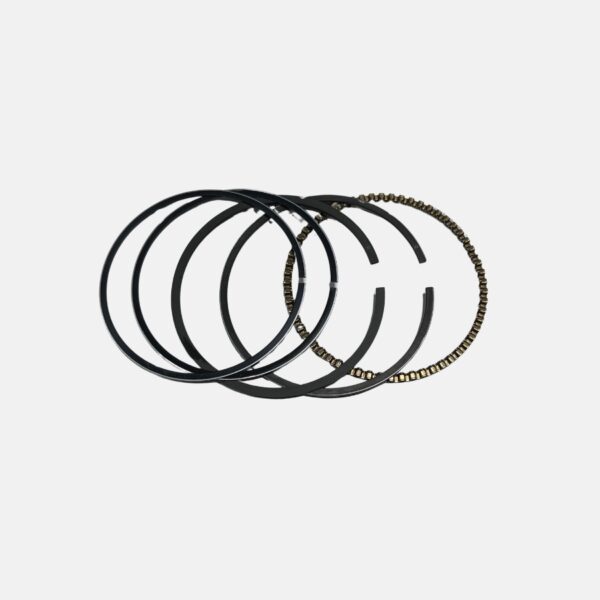 ANILLOS STD 120 TIPO DELGADO 13010-120XTD