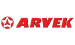 ARVEK