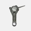 BIELA STD 240270 13200-240X